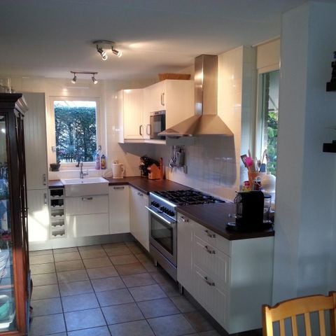 VAKANTIEHUIS 8 personen - Casa Feliz - 15 VAKANTIEHUIS 8 personen - Casa Feliz - 15