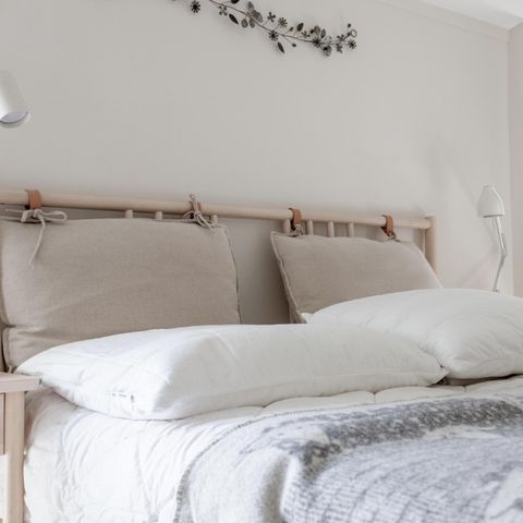 Bungalow 7 personen - 68