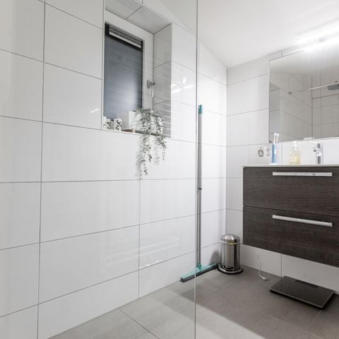 Bungalow 6 personen - Bungalow 68