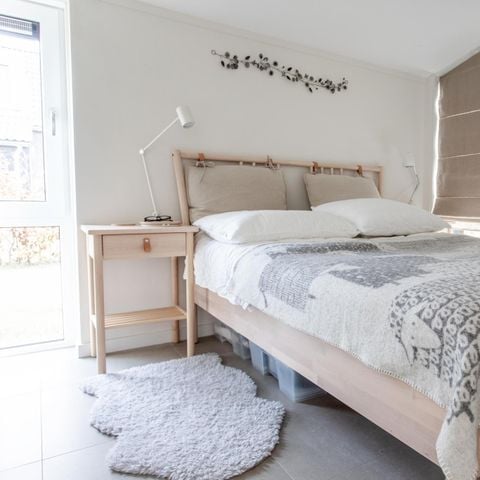 Bungalow 6 personen - Bungalow 68