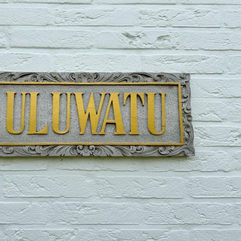 Bungalow 5 personen - 77