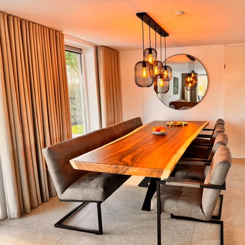 VAKANTIEHUIS 6 personen - Aan meertje 85   VAKANTIEHUIS 6 personen - Aan meertje 85