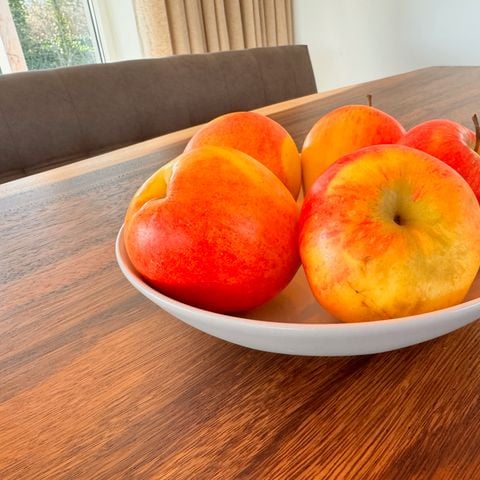 VAKANTIEHUIS 6 personen - Aan meertje 85  