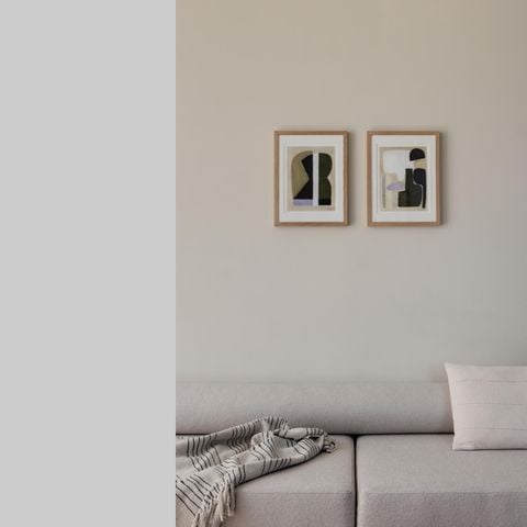 Lodge 2 personen - Hottub 