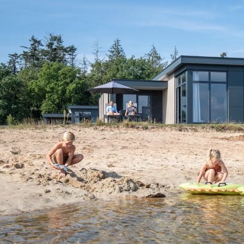 Landal Sallandse Heuvelrug - Camping Wierden - Afbeelding N°6