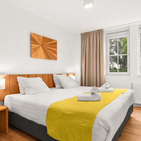 Landal de Waufsberg - Camping Eijsden-Margraten - Afbeelding N°5