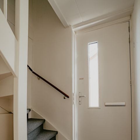 VAKANTIEHUIS 6 personen - Busch en Dam