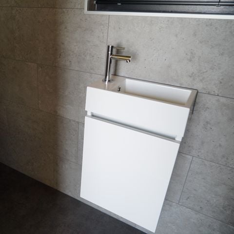 UNIEKE ACCOMMODATIE 4 personen - 2+2