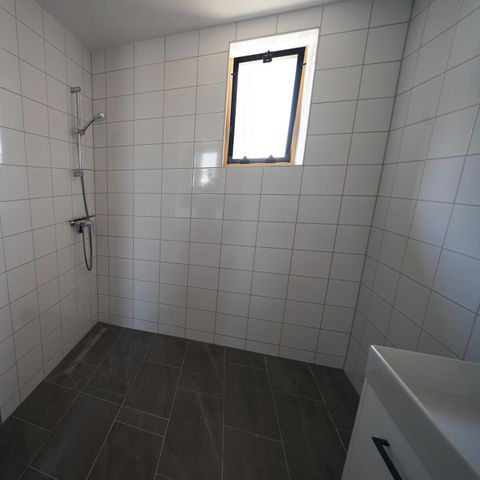 VAKANTIEHUIS 10 personen - Duinvilla