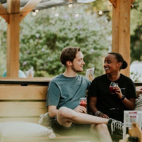 VAKANTIEHUIS 2 personen - Luxe loft