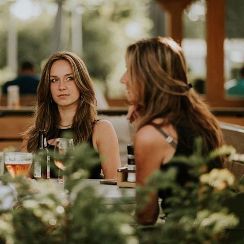 VAKANTIEHUIS 4 personen - Tiny house XL