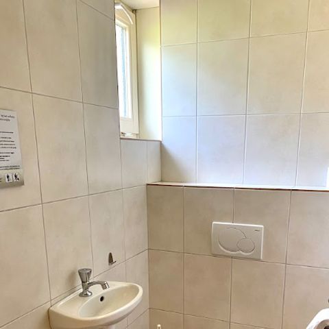 VAKANTIEHUIS 5 personen - vakantiehuis Huis 1