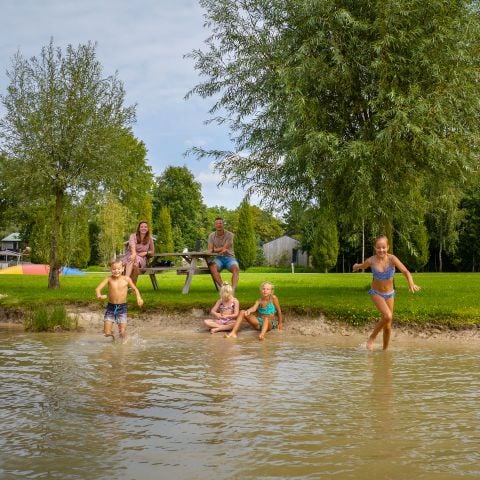 Landal Klein Oisterwijk - Camping Oisterwijk - Afbeelding N°5