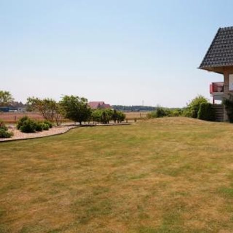 Amelander Paradijs - Camping Ameland - Afbeelding N°5