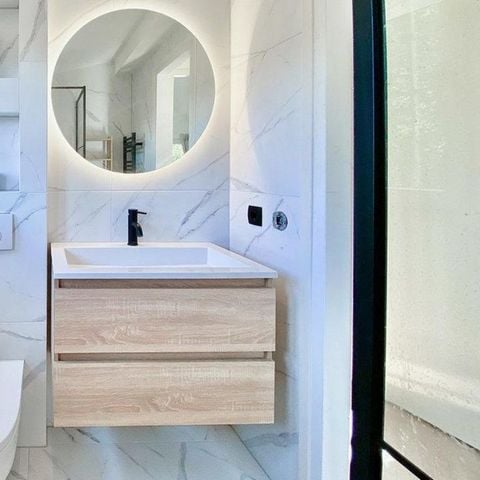 VAKANTIEHUIS 6 personen - BGL66