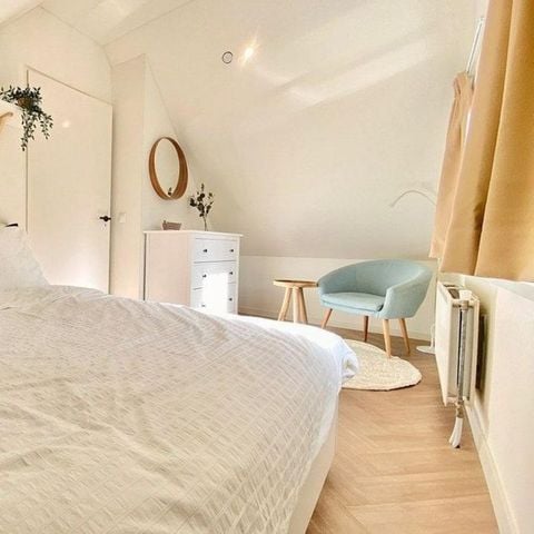 VAKANTIEHUIS 6 personen - BGL66