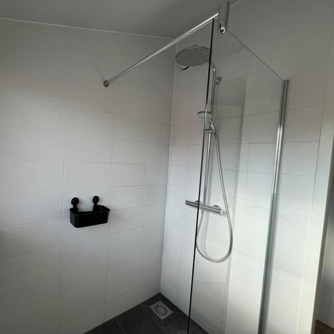 VAKANTIEHUIS 6 personen - BGL92