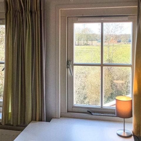 VAKANTIEHUIS 6 personen - BGL62