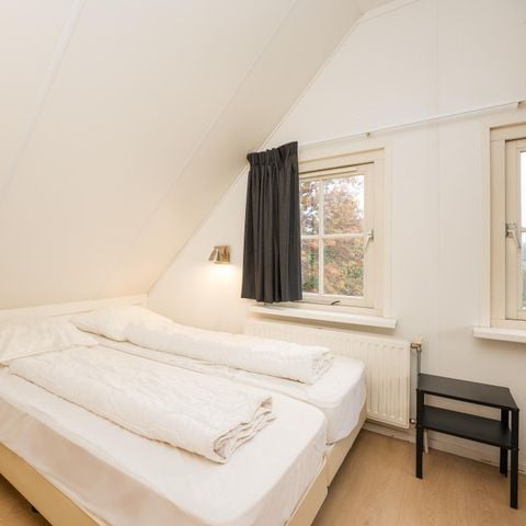 VAKANTIEHUIS 6 personen - BGL62