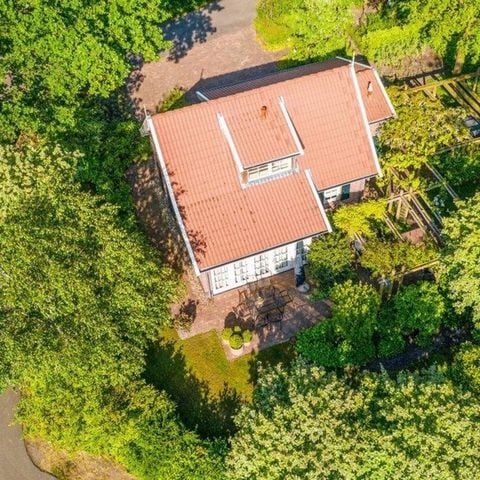 VAKANTIEHUIS 6 personen - BGL119