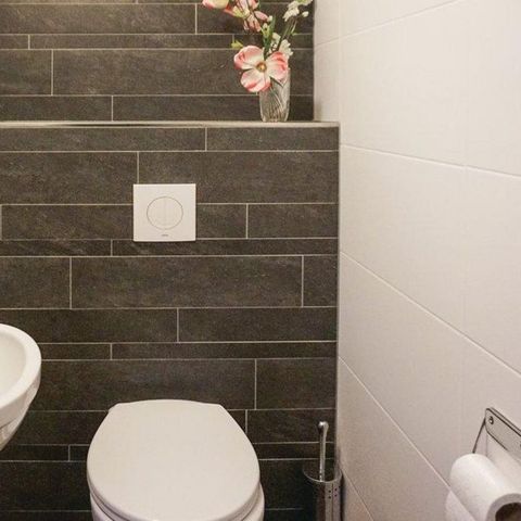 VAKANTIEHUIS 6 personen - BGL83
