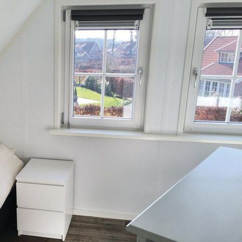 VAKANTIEHUIS 6 personen - BGL83