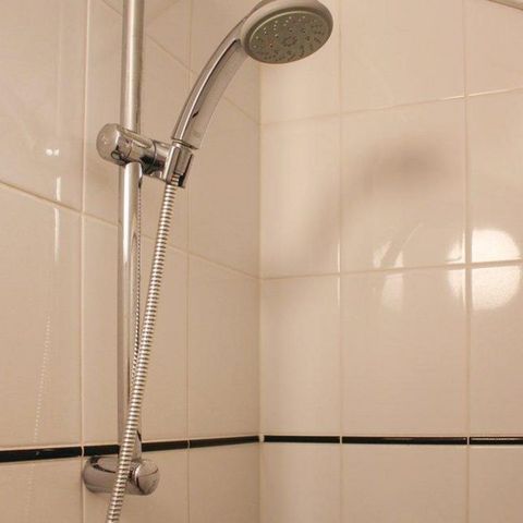 VAKANTIEHUIS 6 personen - BGL75