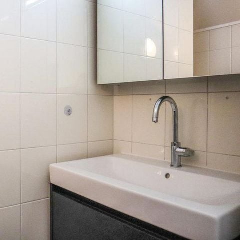 VAKANTIEHUIS 6 personen - BGL64