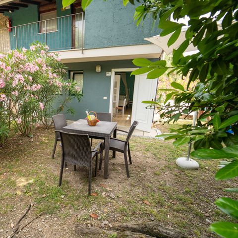 Studio 2 personen - Studio