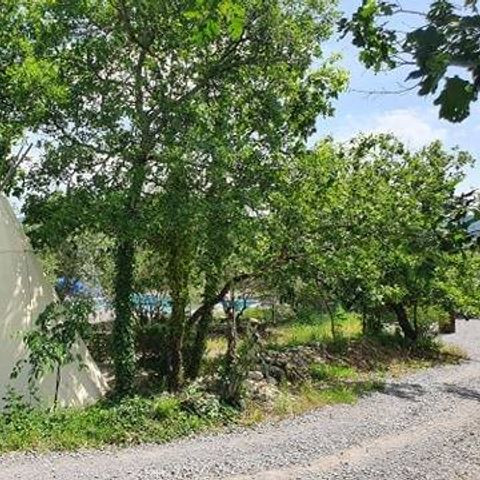 Tent 2 personen - TIPI LODGE 6 m² voor 2 personen met ontbijt en privéjacuzzi met onbeperkte toegang