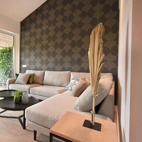 VAKANTIEHUIS 5 personen - Heide Hoeve Vide met Hottub