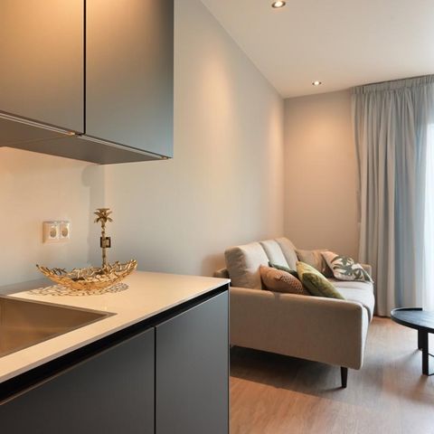 VAKANTIEHUIS 6 personen - Heide Hoeve met Sauna & Hottub