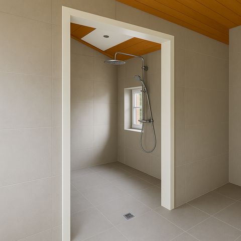 VAKANTIEHUIS 4 personen - Valkse Hoeve met Hottub