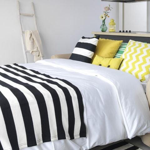 VAKANTIEHUIS 12 personen