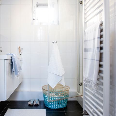 Villa 8 personen - Watervilla