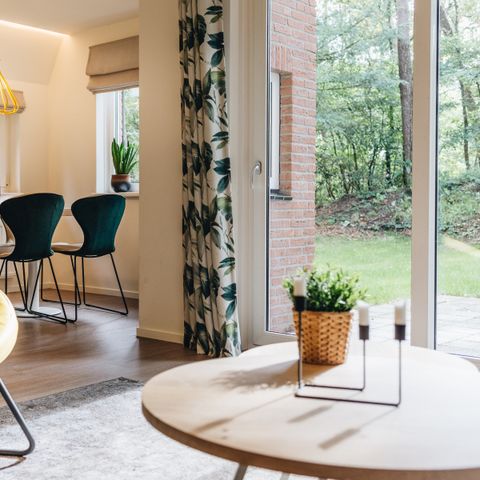 Leisure Park Beerze Bulten - Camping Ommen - Afbeelding N°2
