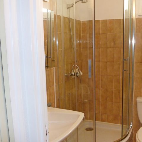 Hameau la Madrague - Camping Var - Afbeelding N°5