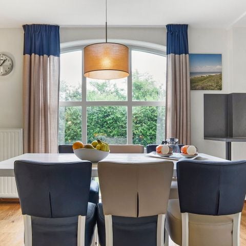 Bungalow 6 personen - 6T