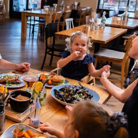 Summio Parc Port Greve - Schouwen-Duiveland - Afbeelding N°5