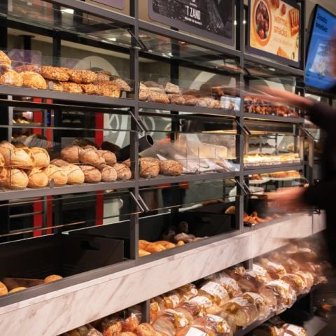 Summio Parc Port Greve - Schouwen-Duiveland - Afbeelding N°5