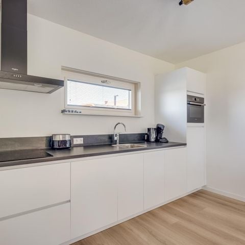 Villa 6 personen - Lyon