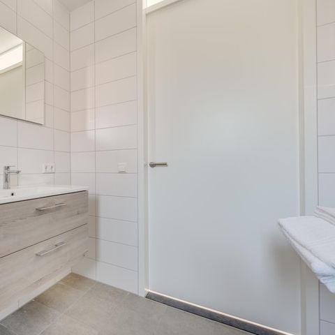 Villa 7 personen - Hofvilla met Hottub & Sauna | Huisdiervriendelijk | 7 pers.