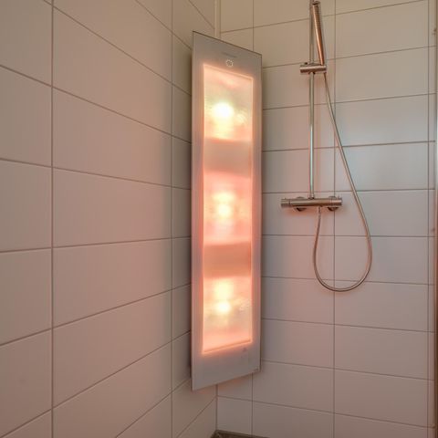Villa 7 personen - Hofvilla met Hottub & Sauna | Huisdiervriendelijk | 7 pers.