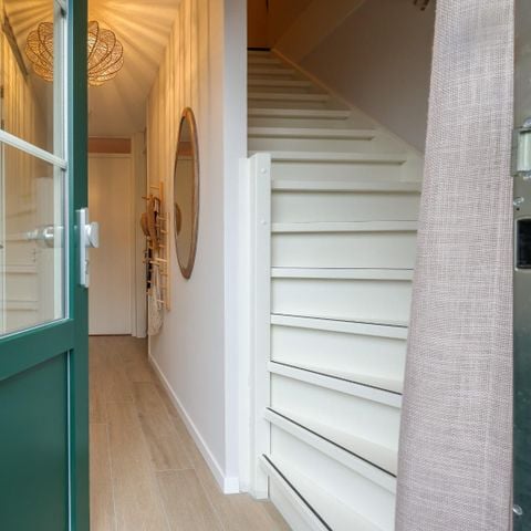 Villa 7 personen - Hofvilla Comfort aan het water