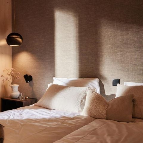 Villa 6 personen - Unbrick One Family | Jacuzzi