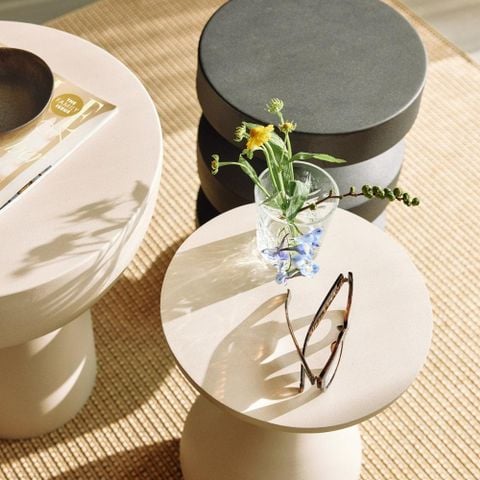 Villa 2 personen - Unbrick One | Jacuzzi  Villa 2 personen - Unbrick One | Jacuzzi