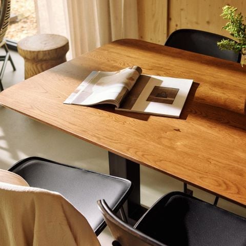 Villa 2 personen - Unbrick One | Jacuzzi  Villa 2 personen - Unbrick One | Jacuzzi