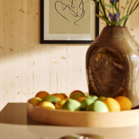 Villa 2 personen - Unbrick One | Jacuzzi  Villa 2 personen - Unbrick One | Jacuzzi