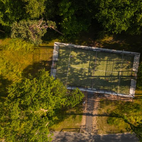 Roodewoud - Aa en Hunze - Afbeelding N°2