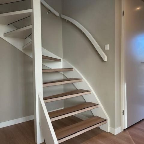 Villa 2 personen - Natuur Villa met Hottub